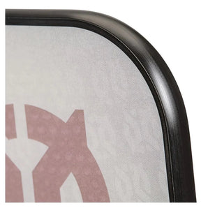Evoke Premier PINK Pickleball Paddle-Racquets-Onix-KZ1141-PNK-3-Tennis Express