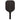 Evoke Premier Raw Carbon 14 Pickleball Paddle-Racquets-Onix-KZ1151-BLKRC14-1-Tennis Express