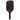 Evoke Premier Raw Carbon 16 Pickleball Paddle-Racquets-Onix-KZ1151-BLKRC14-21-Tennis Express