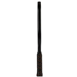 Evoke Premier Raw Carbon 14 Pickleball Paddle-Racquets-Onix-KZ1151-BLKRC14-3-Tennis Express