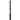 Evoke Premier Raw Carbon 16 Pickleball Paddle-Racquets-Onix-KZ1151-BLKRC14-31-Tennis Express