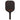 Evoke Premier Raw Carbon 14 Pickleball Paddle-Racquets-Onix-KZ1151-BLKRC14-Tennis Express