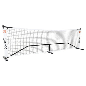 2-in-1 Portable Net-Court Equipment-Onix-KZ3001-3-1-Tennis Express
