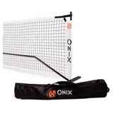 2-in-1 Portable Net-Court Equipment-Onix-KZ3001-3-2-Tennis Express