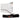 2-in-1 Portable Net-Court Equipment-Onix-KZ3001-3-2-Tennis Express