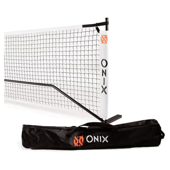 2-in-1 Portable Net-Court Equipment-Onix-KZ3001-3-2-Tennis Express