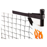 2-in-1 Portable Net-Court Equipment-Onix-KZ3001-3-3-Tennis Express