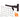 2-in-1 Portable Net-Court Equipment-Onix-KZ3001-3-3-Tennis Express