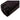 2-in-1 Portable Net-Court Equipment-Onix-KZ3001-3-6-Tennis Express