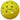 Pure 2 Outdoor Pickleballs Yellow 6-Pack-Balls-Onix-KZ31006Y-2-Tennis Express