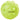 Fuse G2 Outdoor Pickleballs Neon 3-Pack-Balls-Onix-KZ41003N-G2-2-Tennis Express
