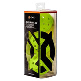 Fuse G2 Outdoor Pickleballs Neon 3-Pack-Balls-Onix-KZ41003N-G2-3-Tennis Express
