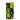 Fuse G2 Outdoor Pickleballs Neon 3-Pack-Balls-Onix-KZ41003N-G2-3-Tennis Express