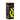 Fuse G2 Outdoor Pickleballs Neon 3-Pack-Balls-Onix-KZ41003N-G2-5-Tennis Express