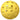 Fuse G2 Outdoor Pickleballs Yellow 6-Pack-Balls-Onix-KZ41003Y-G2-21-Tennis Express