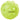 Fuse G2 Outdoor Pickleballs Neon 6-Pack-Balls-Onix-KZ41006N-G2-2-Tennis Express