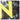 React Graphite Pickleball Paddle-Racquets-Onix-KZ5006-blk-6-Tennis Express