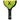 React Graphite Pickleball Paddle-Racquets-Onix-KZ5006-grn-5-Tennis Express