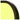 React Graphite Pickleball Paddle-Racquets-Onix-KZ5006-grn-6-Tennis Express