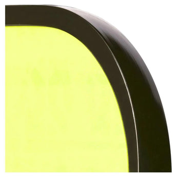 React Graphite Pickleball Paddle-Racquets-Onix-KZ5006-grn-6-Tennis Express
