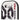 Voyager Pro Graphite Pickleball Paddle White-Racquets-Onix-KZ5010-PRO-2-Tennis Express