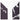 Voyager Pro Graphite Pickleball Paddle White-Racquets-Onix-KZ5010-PRO-6-Tennis Express