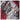 Vertex Composite Pickleball Paddle Red-Racquets-Onix-KZ5012-RED-6-Tennis Express