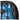 Outbreak Graphite Pickleball Paddle-Racquets-Onix-KZ6500-blue-3-Tennis Express