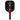 Mayhem 16 Composite Pickleball Paddle Orange and Black-Racquets-Onix-KZ7000-MHM14CMP-11-Tennis Express