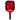 Mayhem 16 Composite Pickleball Paddle Orange and Black-Racquets-Onix-KZ7000-MHM16CMP-Tennis Express