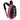 Pro Pickleball Minipack Pink and Black-Bags-Onix-KZ7403-PMPPB-11-Tennis Express