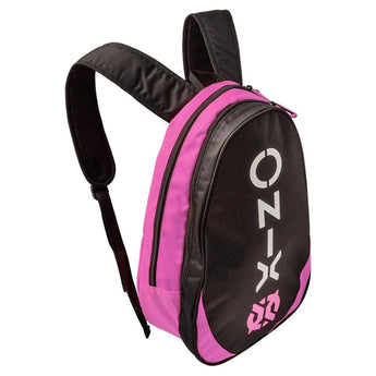 Pro Pickleball Minipack Pink and Black-Bags-Onix-KZ7403-PMPPB-11-Tennis Express