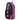 Pro Pickleball Minipack Pink and Black-Bags-Onix-KZ7403-PMPPB-31-Tennis Express