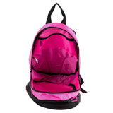 Pro Pickleball Minipack Pink and Black-Bags-Onix-KZ7403-PMPPB-41-Tennis Express