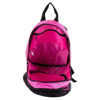Pro Pickleball Minipack Pink and Black-Bags-Onix-KZ7403-PMPPB-41-Tennis Express