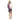 Pro Pickleball Minipack Pink and Black-Bags-Onix-KZ7403-PMPPB-6-Tennis Express