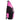 Pro Pickleball Sling Bag Pink and Black-Bags-Onix-KZ7404-PSBPB-31-Tennis Express