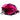 Pro Pickleball Sling Bag Pink and Black-Bags-Onix-KZ7404-PSBPB-5-Tennis Express
