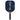 Malice 14 Open Throat Composite Pickleball Paddle Blue-Racquets-Onix-KZ8000-MLC14OTCMPDB-11-Tennis Express