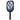Malice 14 Open Throat Composite Pickleball Paddle Blue-Racquets-Onix-KZ8000-MLC14OTCMPDB-21-Tennis Express