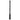 Malice 14 Open Throat Composite Pickleball Paddle Blue-Racquets-Onix-KZ8000-MLC14OTCMPDB-31-Tennis Express