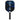 Malice 16 DP Open Throat Composite Pickleball Paddle Blue-Racquets-Onix-KZ8000-MLC16OTCMP-11-Tennis Express
