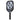 Malice 16 DP Open Throat Composite Pickleball Paddle Blue-Racquets-Onix-KZ8000-MLC16OTCMP-21-Tennis Express