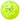 Dura Fast 40 Outdoor Pickleball 4-Pack-Balls-Onix-KZDF004-grn-2-Tennis Express