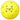 Dura Fast 40 Outdoor Pickleball 4-Pack-Balls-Onix-KZDF004-yel-2-Tennis Express