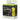 Dura Fast 40 Outdoor Pickleball 4-Pack-Balls-Onix-KZDF004-yel-3-Tennis Express