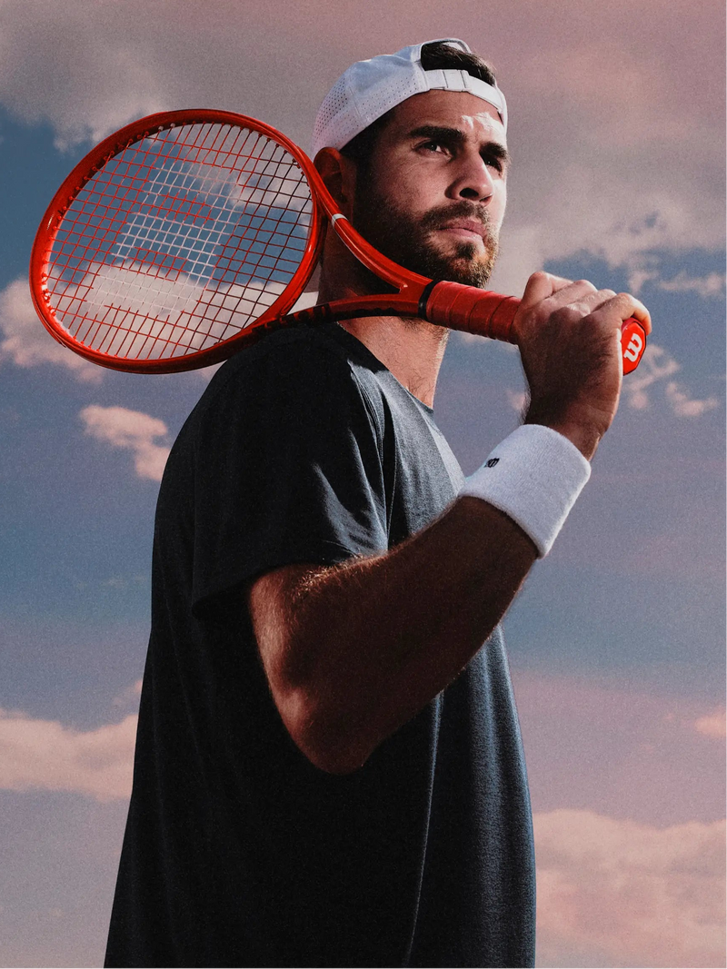 Karen Khachanov