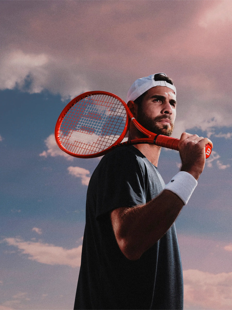 Karen Khachanov