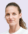 Karolina Pliskova