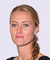 Kristina Mladenovic